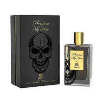 Perfume Emper Phantom MY Hero Eau de Parfum 100ML