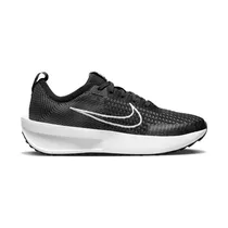 Tênis Nike Interact Run Feminino Preto FD2292-003