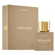 Perfume Nishane Nanshe Extrait de Parfum 100ML