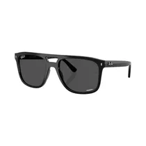 Lente Ray Ban 2213CH 901/K8 58