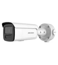 Hikvision Camera IP Bullet DS-2CD3T66G2-4IS 6MP 2.8MM Acusen