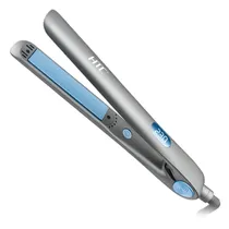 Prancha Alisadora para Cabelo HTC JK-7067 Bivolt