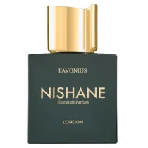 Perfume Nishane Favonius London Extrait de Parfum 50ML