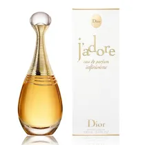 Dior J Adore Infinissime Edp Fem 100ML