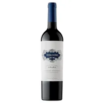 Vinho Terranoble Gran Reserva Cabernet Sauvignon 750ML