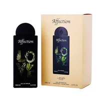 Lattafa Pride Affection Edp 100ML