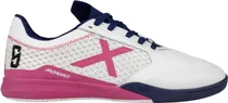 Chuteira Munich Rondo Sergio Lozano 15 - 4770015 - Masculino