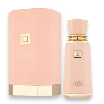 Perfume Femenino French Avenue Sweet Paradise Edp 100ML