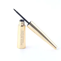 Delineador Miss Rôse 7402-017H Dorado