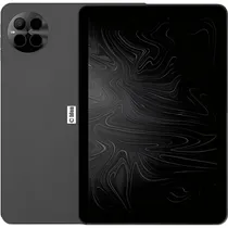 Tablet C Idea CM8800 Plus 10.1" Wi-Fi 1 TB - Gray