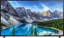 Smart TV Magnavox 50" 50MEZ573-M1 LED Uhd/Wifi