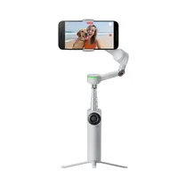 Estabilizador INSTA360 Cinsabqa Flow 2- White