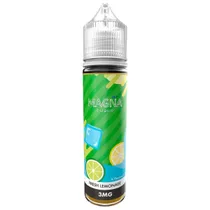 Magna Juice 3MG 60ML Fresh Lemonade