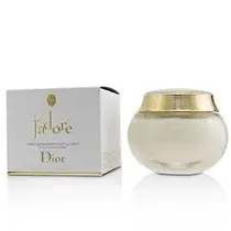 Dior Crema Corporal J'Adore 50ML