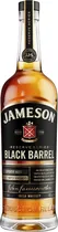 Whisky Jameson Black Barrel - 750ML