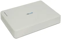 DVR Hilook CCTV Turbo HD DVR-116G-M1 com 16 Canais HD Até 1080P (Caixa Feia)