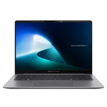 Notebook Asus CI5 P1503CVA-S71739X/ 15.6/ 16GB/ 512G/ W11PRO