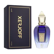 Xerjoff Join The Club 40 Knots 50ML Edp