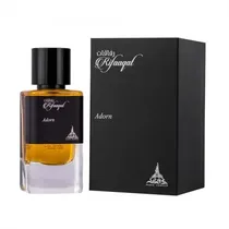 Perfume Paris Corner Rifaaqat Adorn Edp Unissex 85ML