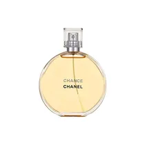 Chanel Chance Edt 100ML Fem