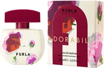 Perfume Furla Adorabile Edp 30ML - Feminino