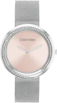 Relógio Calvin Klein 25200149 - Feminino
