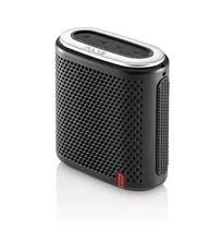 Speaker Portátil Multilaser Pulse SP236 Bluetooth