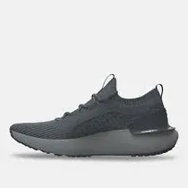 Under Armour Calzados Mas Hovr Phantom 3 Se 3026582-104 (T) 12 Gris