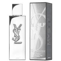 Perfume Yves Saint Laurent MYSLF L’Absolu Edp Masculino - 60ML