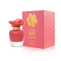 Assala Nasma Candy 100ML Edp c/s