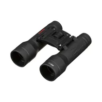 Tasco Binocular ES16X32 16X32MM Essentials Black