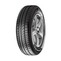 Pneu 185/65R15 Pirelli Li 92H P1 Cinturato