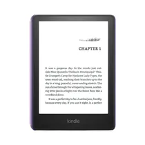 Libro Electronico Amazon Kindle Kids 16G 11TH 6.8" Robots