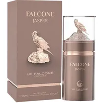 Perfume Le Falconé Jasper Edp - Unissex 100ML