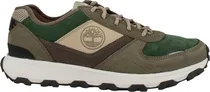 Tênis Timberland TB0A5WYG 991 - Masculino