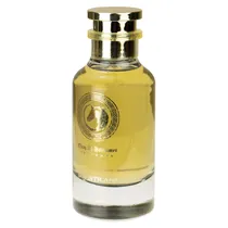 Perfume Thoq Al Hawamer Sofisticada - Eau de Parfum - Masculino - 100ML
