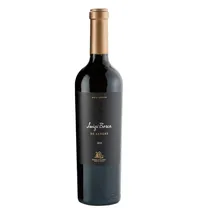 Vinho Luigi Bosca de Sangre 750ML