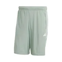 Short Adidas JP4979 Train Essentials Piqué Masculino
