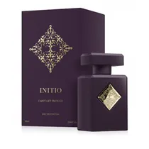 Perfume Initio Cant Get Enough Edp 90ML