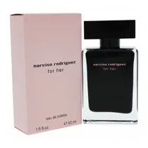 Narciso Rodriguez Fem 50ML Edt c/s