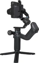 Gimbal Portátil Feiyutech Scorp Mini 2 para Camera