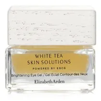 Elizabeth Arden Gel Hidratante White Tea Skin Solutions Reconstructor 15ML s/C