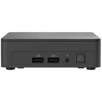 Mini PC Asus Nuc CI3 NUC12WSKI300001I-i3-1.5 c/Cab