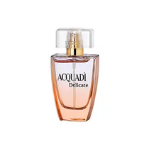 Acquadi Delicate Edt F 100ML