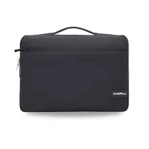 Maleta/Capa NB Argom ARG-SL-0018BK 15 Urbana Negro