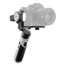 Estabilizador Zhiyun Crane M2 s