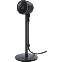 Câmera para Nintendo Switch 2 - Preta