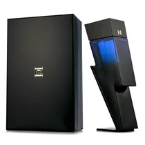 Carolina Herrera Perfume Bad Boy Cobalt Elixir M 150ML Eau de Parfum