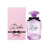 Dolce & Gabbana Peony Dulce Edp 75ML