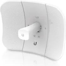 Ubiquiti Antena LBE-5AC-GEN2-BR Litebeam 23DBI 450MBPS